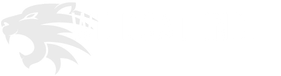 wildcat.logo